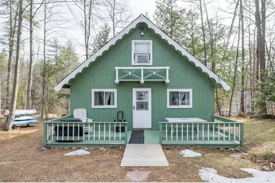 15 Autumn Road, Hillsboro, NH 03244 - Photo 2