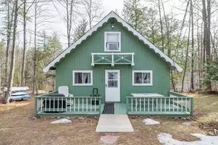 15 Autumn Rd, Hillsboro, NH 03244 - Photo 2