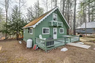 15 Autumn Rd, Hillsboro, NH 03244 - Photo 2