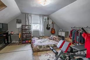 15 Autumn Rd, Hillsboro, NH 03244 - Photo 8