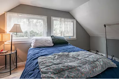 15 Autumn Road, Hillsboro, NH 03244 - Photo 14