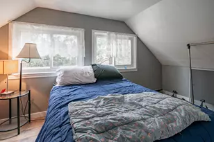 15 Autumn Rd, Hillsboro, NH 03244 - Photo 14