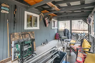 15 Autumn Rd, Hillsboro, NH 03244 - Photo 20