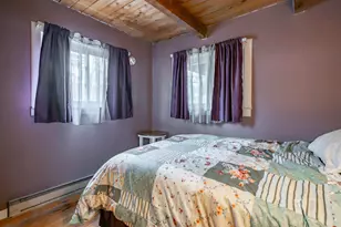 15 Autumn Rd, Hillsboro, NH 03244 - Photo 18