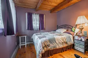 15 Autumn Rd, Hillsboro, NH 03244 - Photo 16