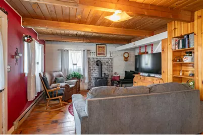 15 Autumn Road, Hillsboro, NH 03244 - Photo 38