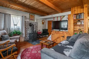 15 Autumn Rd, Hillsboro, NH 03244 - Photo 40