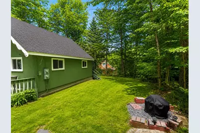 15 Autumn Road, Hillsboro, NH 03244 - Photo 6