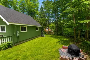 15 Autumn Rd, Hillsboro, NH 03244 - Photo 6