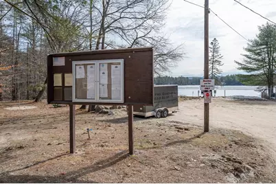 15 Autumn Road, Hillsboro, NH 03244 - Photo 52