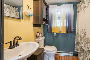 15 Autumn Rd, Hillsboro, NH 03244 - Photo 24