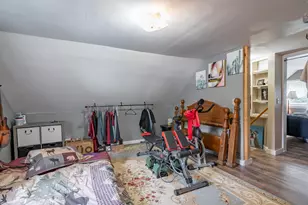 15 Autumn Rd, Hillsboro, NH 03244 - Photo 10