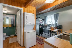 15 Autumn Rd, Hillsboro, NH 03244 - Photo 30