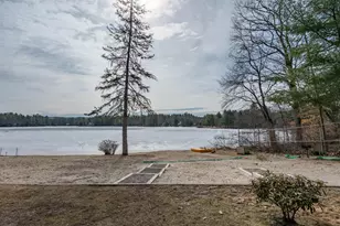 15 Autumn Rd, Hillsboro, NH 03244 - Photo 50