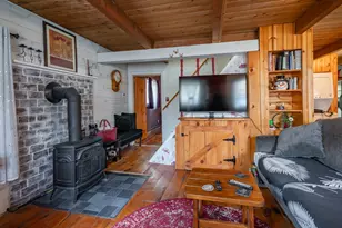 15 Autumn Rd, Hillsboro, NH 03244 - Photo 42