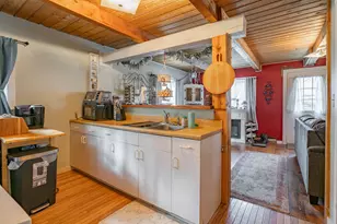 15 Autumn Rd, Hillsboro, NH 03244 - Photo 28