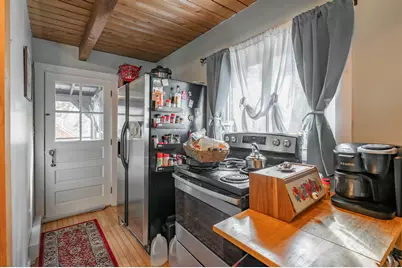 15 Autumn Road, Hillsboro, NH 03244 - Photo 28