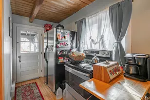 15 Autumn Rd, Hillsboro, NH 03244 - Photo 28