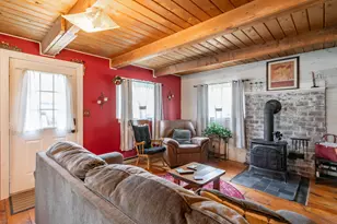 15 Autumn Rd, Hillsboro, NH 03244 - Photo 40