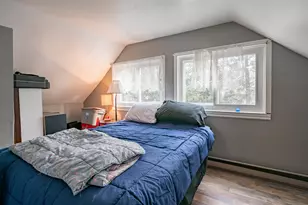 15 Autumn Rd, Hillsboro, NH 03244 - Photo 12