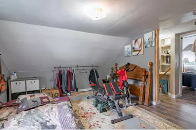 15 Autumn Road, Hillsboro, NH 03244 - Photo 8