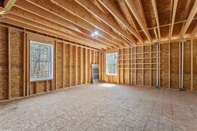 55 Mill Road, North Hampton, NH 03862 - Photo 36