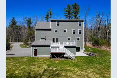 55 Mill Road, North Hampton, NH 03862 - Photo 44