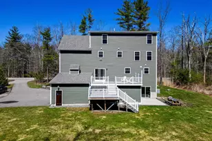 55 Mill Rd, North Hampton, NH 03862 - Photo 44