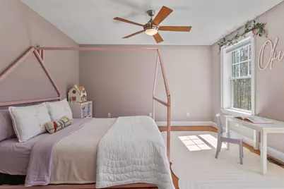 55 Mill Road, North Hampton, NH 03862 - Photo 30