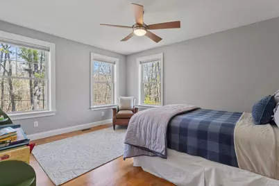 55 Mill Road, North Hampton, NH 03862 - Photo 32