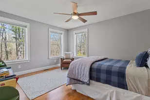 55 Mill Rd, North Hampton, NH 03862 - Photo 32