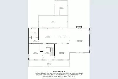 55 Mill Road, North Hampton, NH 03862 - Photo 52