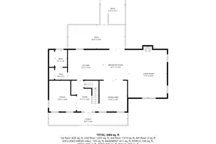 55 Mill Rd, North Hampton, NH 03862 - Photo 52