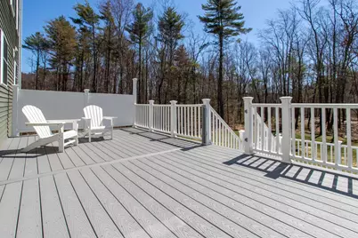 55 Mill Road, North Hampton, NH 03862 - Photo 38