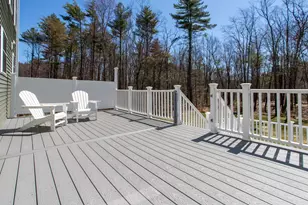 55 Mill Rd, North Hampton, NH 03862 - Photo 38