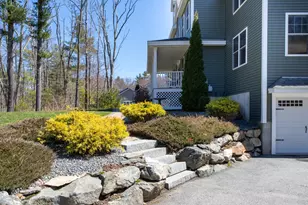 55 Mill Rd, North Hampton, NH 03862 - Photo 42