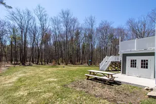 55 Mill Rd, North Hampton, NH 03862 - Photo 46