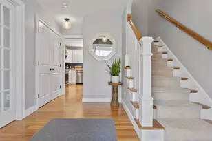 55 Mill Rd, North Hampton, NH 03862 - Photo 24