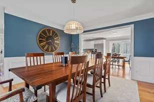 55 Mill Rd, North Hampton, NH 03862 - Photo 18