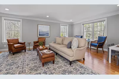 55 Mill Road, North Hampton, NH 03862 - Photo 14