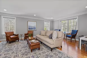 55 Mill Rd, North Hampton, NH 03862 - Photo 14