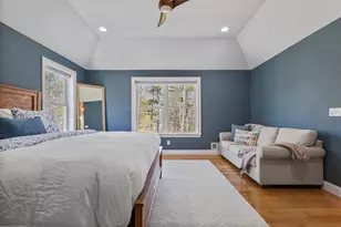 55 Mill Rd, North Hampton, NH 03862 - Photo 28