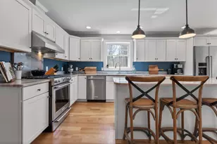 55 Mill Rd, North Hampton, NH 03862 - Photo 6