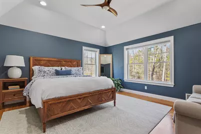 55 Mill Road, North Hampton, NH 03862 - Photo 26