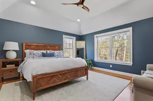 55 Mill Rd, North Hampton, NH 03862 - Photo 26