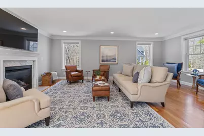 55 Mill Road, North Hampton, NH 03862 - Photo 12