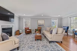 55 Mill Rd, North Hampton, NH 03862 - Photo 12