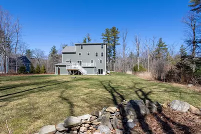 55 Mill Road, North Hampton, NH 03862 - Photo 48