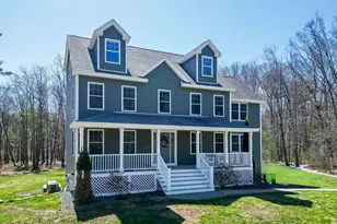 55 Mill Rd, North Hampton, NH 03862 - Photo 40