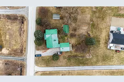 93 Middle Road, Swanton,  05488 - Photo 40